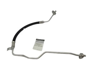 Cable de aire acondicionado 924400562R Dacia Dokker Lodgy Original
