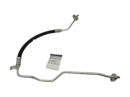 Cable de aire acondicionado 924400562R Dacia Dokker Lodgy Original