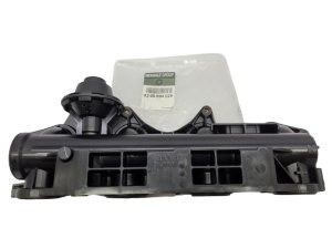 Tapa de válvulas original 8200694029 Renault Espace 4 2.2DCI