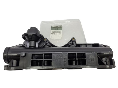 Tapa de válvulas original 8200694029 Renault Espace 4 2.2DCI
