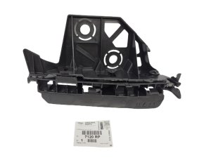 Soporte del parachoques delantero derecho 7120RP Peugeot 3008 5008 Original