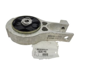 Cojín del motor 1806H4  Citroën C5 III, Peugeot 407 2.0HDI Original