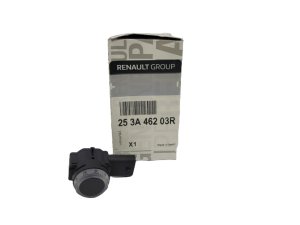 Sensor de aparcamiento 253A46203R Nuevo OE Renault Espace V
