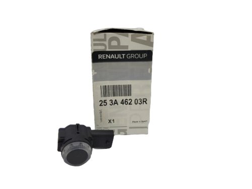 Sensor de aparcamiento 253A46203R Nuevo OE Renault Espace V