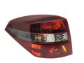 Lampa Lewy Tył Oryginał 265550021R