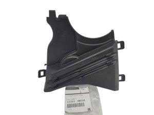 Cubierta de distribución Clio 3 Megane 3 1.5DCI 135613805R