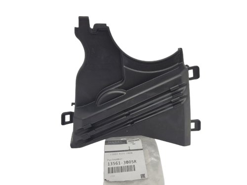 Cubierta de distribución Clio 3 Megane 3 1.5DCI 135613805R