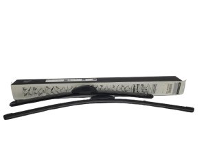 Escobillas limpiaparabrisas delanteras 288904913R Renault Laguna 2 Original