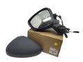 20231220_094659-removebg-preview.jpg