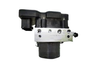 Bomba ABS Bosch 476607394r 0265293348 Koleos II 4x4