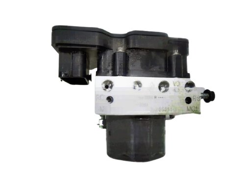 Bomba ABS Bosch 476607394r 0265293348 Koleos II 4x4