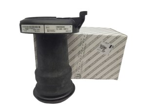 Cojín  Trasero Jumper Boxer Ducato 1350998080 5102W8