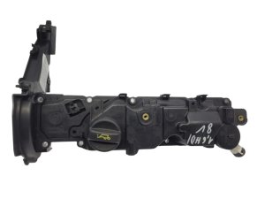 Tapa de válvulas 1.6 HDI 8v e-HDI TDCI 0248S0 9688939180  Citroën Peugeot Ford Volvo