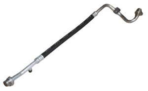 Conducto de aire acondicionado 2,3 DCI  2778100Q0D Nuevo OE Renault Master III