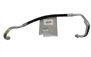 Conducto de aire acondicionado 2,0 DCI 9248100Q0A Nuevo OE Renault  Trafic 01-