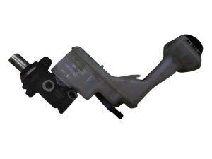 Bomba de freno 0204854542 460111299R Renault Koleos 2 4x4 2,0DcI