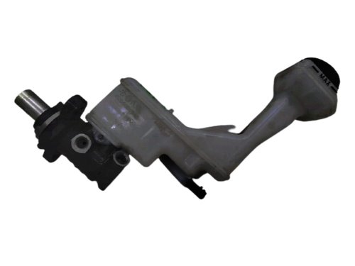 Bomba de freno 0204854542 460111299R Renault Koleos 2 4x4 2,0DcI
