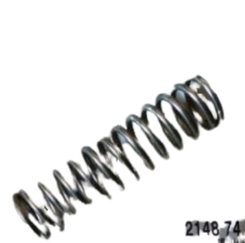 Muelle del pedal del embrague Original 214874 Citroën Peugeot