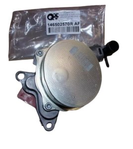 Bomba de vacío 146502570R Renault  Laguna II, III 2.0dci