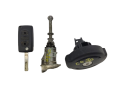 20231214_090956-removebg-preview.png