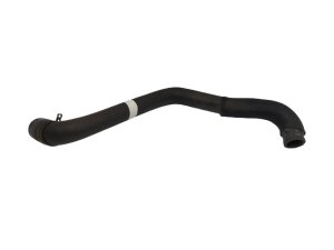 Cable  de refrigeración 1,6 HDI 1351RE Peugeot Citroën