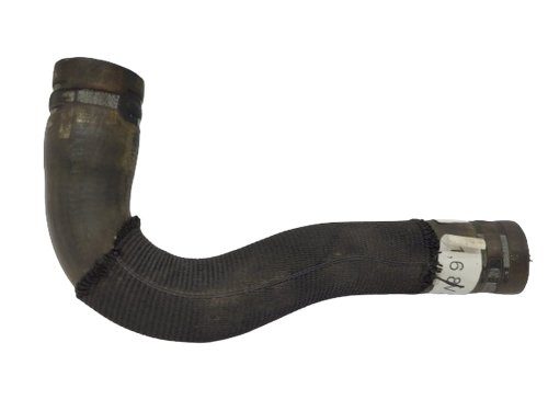 Cable de refrigeración 1,6 HDI X632434 Peugeot Citroën