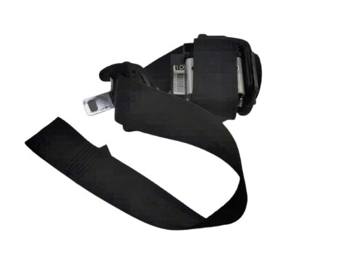 Cinturón de seguridad delantero Citroën C4 96479909XX