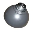 Zrzut_ekranu_2023-12-28_195804-removebg-preview.jpg