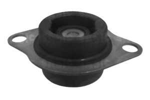 Cojín del motor Original 8200410218 Renault Twingo II