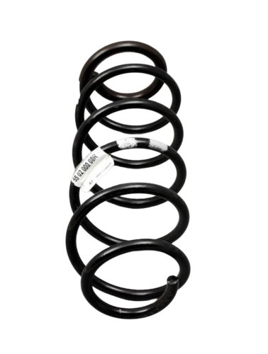 Muelle de suspensión trasero 550200008R  Renault Laguna 3 Original