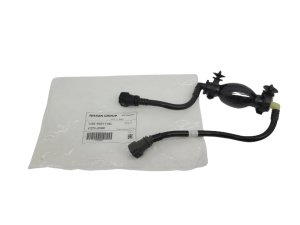 Bomba de combustible 17270JD500 Nueva OE Nissan Qashqai