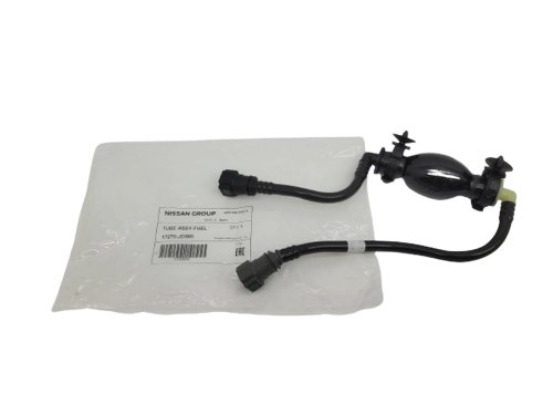 Bomba de combustible 17270JD500 Nueva OE Nissan Qashqai