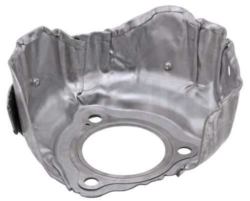 Junta térmica 1445000QAC Renault  1,6 DCI Original