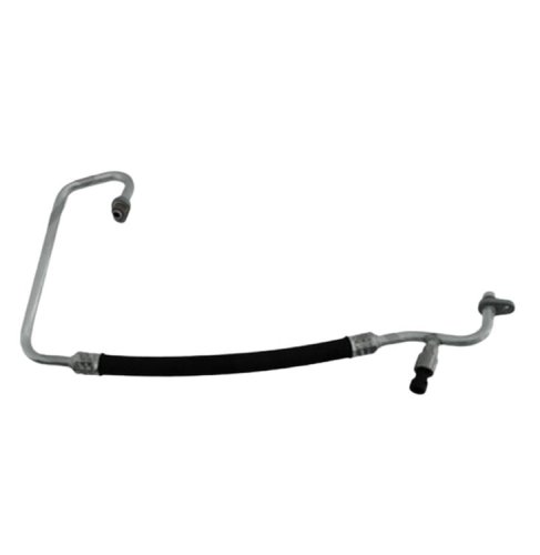 Cable de aire acondicionado original 8200750975 Dacia Logan