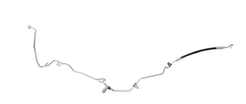Cable de aire acondicionado original 924406081R R Trafic
