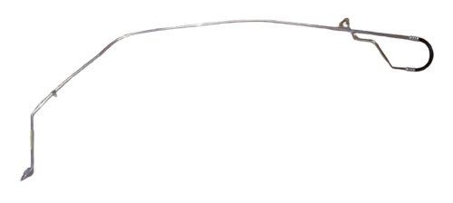 Conducto de aire acondicionado 8200485600 Nuevo OE Renault Trafic 01-