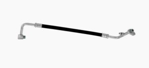 Cable de aire acondicionado 1,9 DCI 8200404970 Nuevo OE Renault Trafic 01-