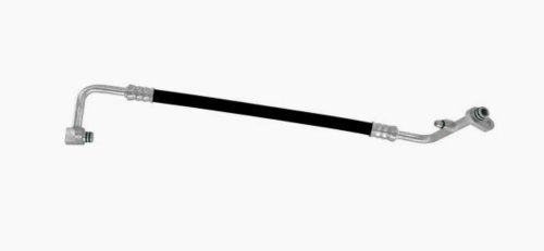 Cable de aire acondicionado 1,9 DCI 8200404970 Nuevo OE Renault Trafic 01-