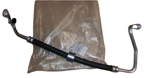 Cable de aire acondicionado original 924547851R Dacia Dokker