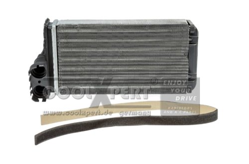 Calentador original 6448Q2 PSA P206