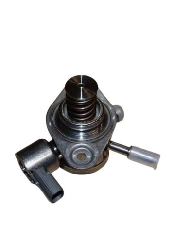 Bomba de inyección R Clio IV 1,6TCE 16630HY00A Nueva Original