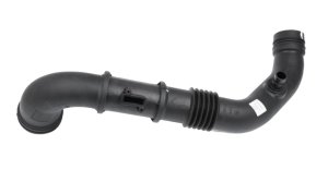 Conducto de aire 2.2  1369007080 Nuevo OE PSA Jumper