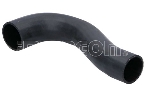 Conducto de aire  2.0HDI 0382Z4 1489977080 Nuevo OE PSA C8 807