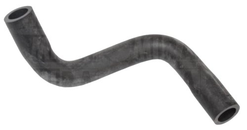 Conducto de aceite 1.5DCI  1182600QAF  Nuevo OE Renault