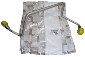 Cable de turbina 1.6 HDI  9651785280 037968 Citroën Peugeot