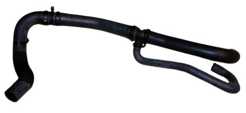 Conducto de agua 2,3 Biturbo 2150100Q1K Nuevo OE Renault