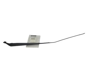 Brazo del limpiaparabrisas delantero derecho R Clio 3 7701071167