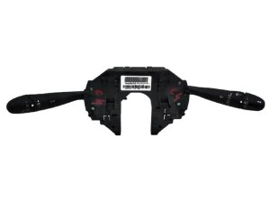 Interruptor combinado Citroën C4 96644962XT