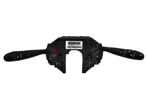 Interruptor combinado Citroën C4 96644962XT