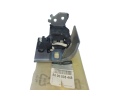 20231229_120439-removebg-preview.png